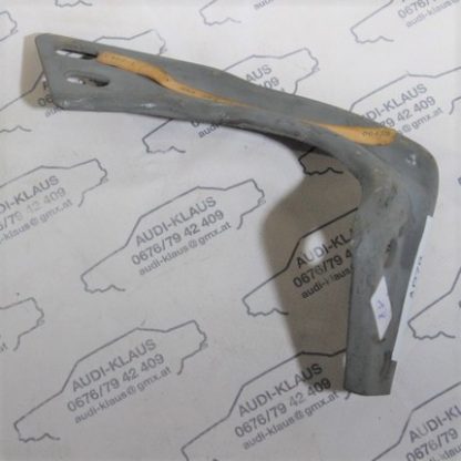 VW Golf 1 Halter Hosenrohr/Stütze NEU 055253197A – Bild 2