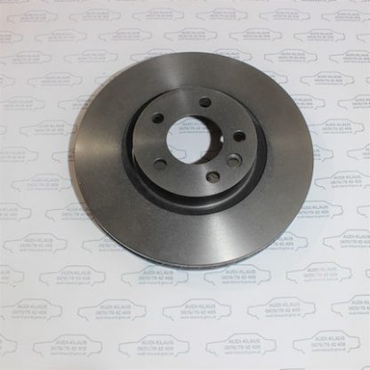 VW Bus/T5  Bremsscheibe Brembo NEU 09.9447.11 Vergleichsnr.: 7H0615301F