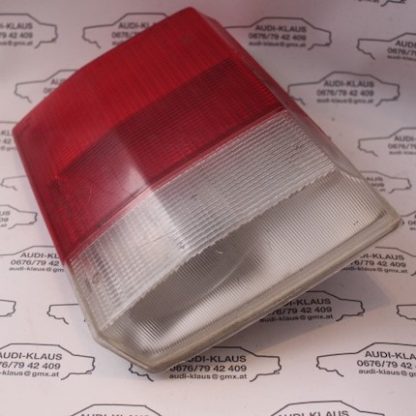 Audi 80/B3 Rückleuchte links 893945093 – Bild 3