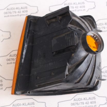 VW Passat 35i/B3 Blinker rechts vorne 357953050 – Bild 2