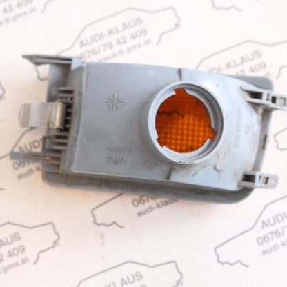 VW Golf 3/Vento/Cabrio Blinker Rechts FER, 1H0953156C – Bild 2