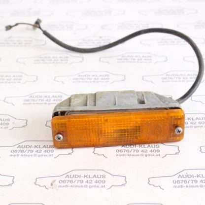 VW Polo/2/Golf/Cabrio/1 Blinker links 171953049J