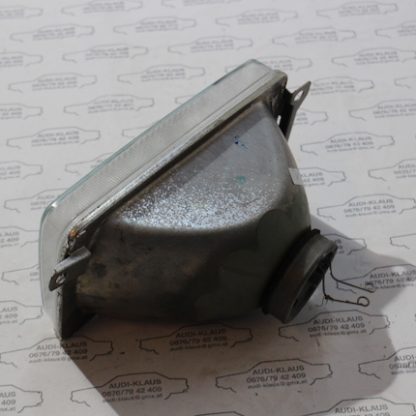 VW Santana/32B Hella Scheinwerfer rechts Neu 325941106 – Bild 2