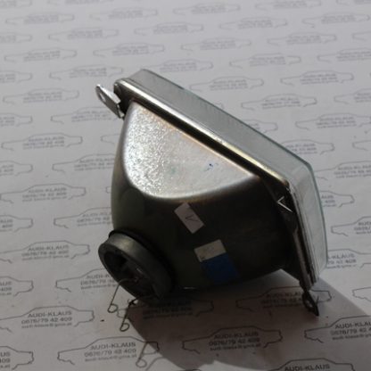 VW Santana/32B Hella Scheinwerfer rechts Neu 325941106 – Bild 3