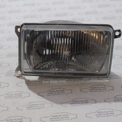 VW Santana/32B Hella Scheinwerfer rechts Neu 325941106