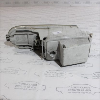 Audi/80/Cabrio Facelift RS2 Nebelscheinwerfer Hella rechts 301-142344 – Bild 2