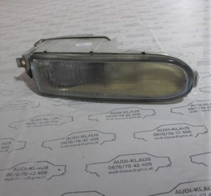 Audi/80/Cabrio Facelift RS2 Nebelscheinwerfer Hella rechts 301-142344