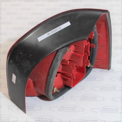 Audi A3/8L VFL Rückleuchte links 8L0945095A – Bild 2