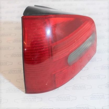 Audi A3/8L VFL Rückleuchte links 8L0945095A