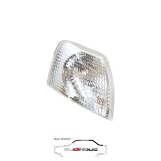 Vw Passat/3B Blinker rechts weiß 9EL151830