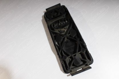 VW T3/Bus Lampenträger links 251945257A/B/C/D – Bild 2