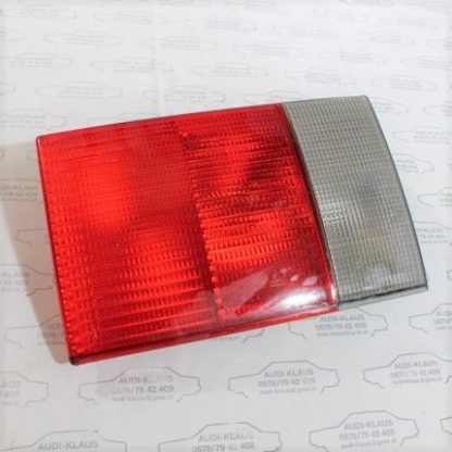 Audi 100/C4/Limo Rücklicht links 4A0945093A