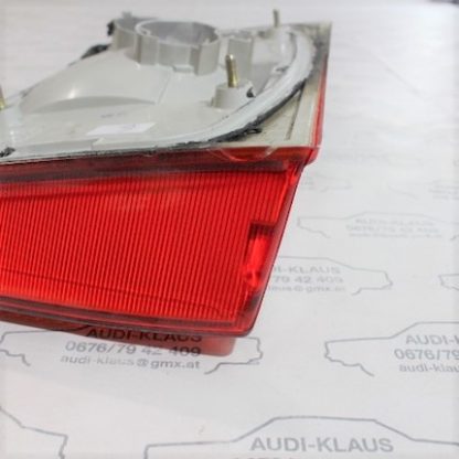 Audi 100/C4/Limo Rücklicht links 4A0945093A – Bild 2