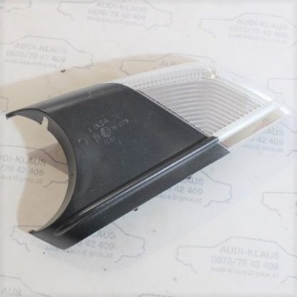 VW Polo 9N/Skoda Oktavia 2 Blinkleuchte Außenspiegel Neu 1Z0949101C