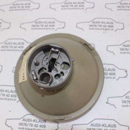 VW Scirocco/Passat/B1 Schweinwerfer 823941663 – Bild 2