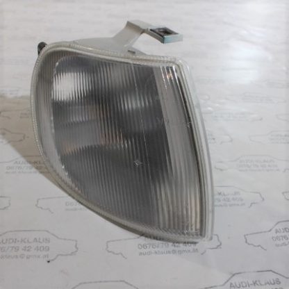 VW Polo/6N Blinker Hella Weiß Rechts NEU 6N0953049C
