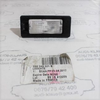 1 SCHEINWERFER Abdeckkappe Abdeckung ABS für VW GOLF 5 V (03-08
