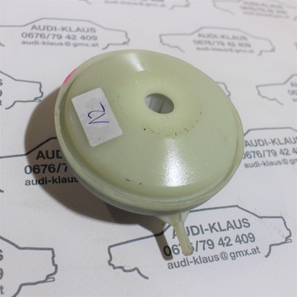 Audi V8/D11 Stellelement Scheinwerfer Leuchtweitenregulierung  441941295 – Bild 2