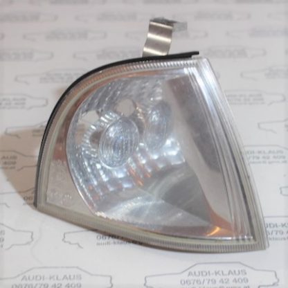 Skoda Octavia 1U Limousine, Blinker rechts vorne, 1UO953050C