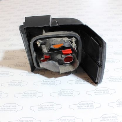 VW Passat 35i/B3 Rücklicht links Hella 357945111 – Bild 2