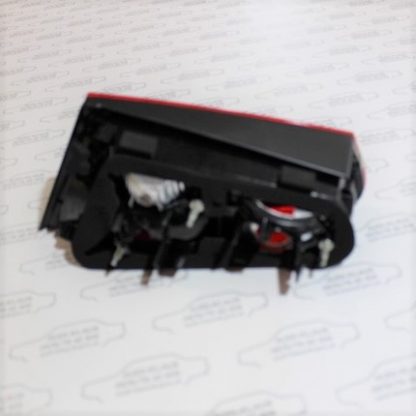 Audi A3/8V Rücklicht Limo Magneti Marelli Links innen NEU 13176441 – Bild 2