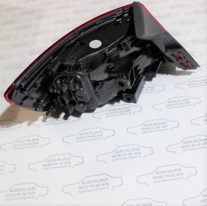 Audi A3/8V1 Sportback Rücklicht Magneti Marelli Rechts Außen NEU 13176413/714081080801 Vergleichsnr.: 8V4945096 – Bild 3