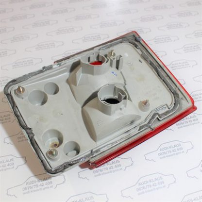 Audi A6/C4 Rücklicht links Limo/Avant 4A0945093D – Bild 2