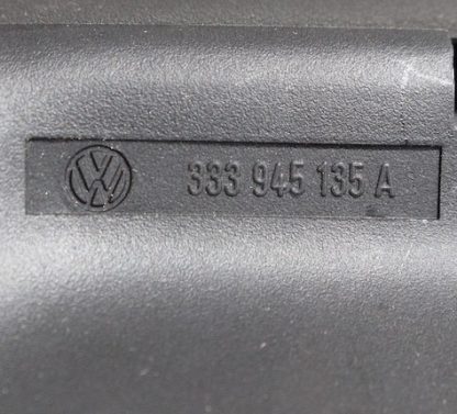 VW Passat 35i/B4 Bremsleuchte NEU 3A0945122/333945135A/3A0945131 – Bild 2