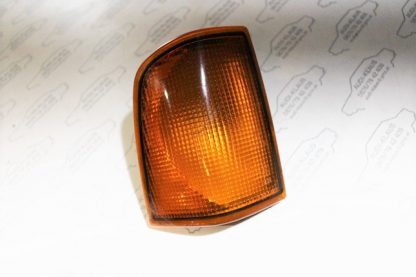 VW Jetta/1 Hella Blinker rechts 161953082 B-Ware!