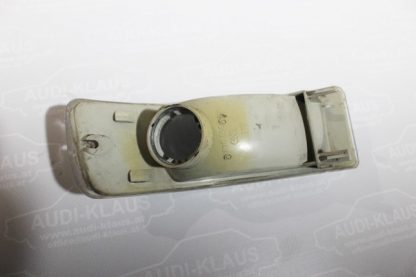 Audi 80/S2 Typ 89 Blinker weiß links Seima 8A0953049C – Bild 2