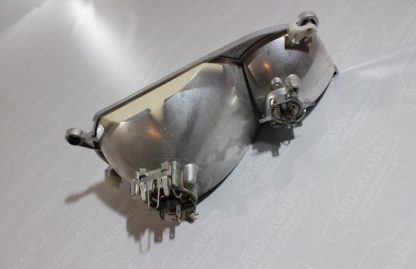Audi S2/80/Cabrio/Coupe/V6/Typ 89 FL Reflektor links 138841 – Bild 2