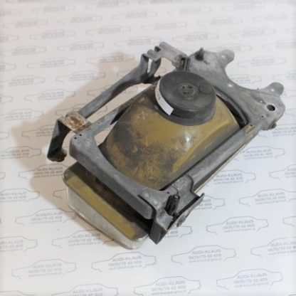 Audi 80/Typ 81 Scheinwerfer links Bosch 811941003J – Bild 2