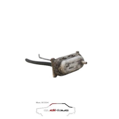 Audi A6/C4 Stellmotor Tankklappe 4A0862153