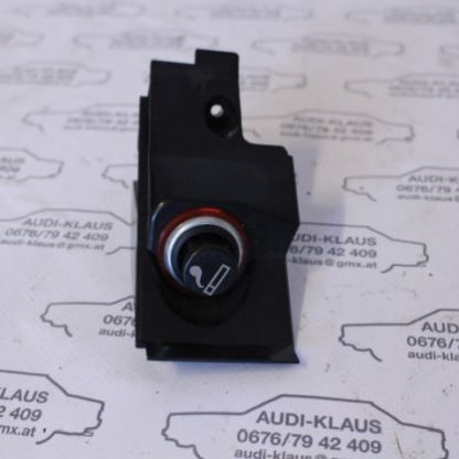 Audi 80/90/B3/B4 Zigarettenanzünder