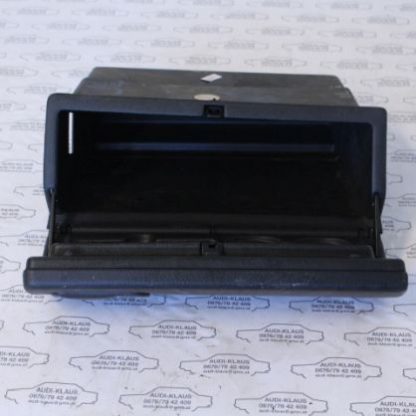 VW Golf 3/Vento/Cabrio Handschuhfach 1H1857103 – Bild 2