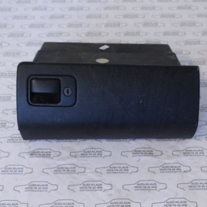 VW Golf 3/Vento/Cabrio Handschuhfach 1H1857103