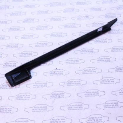 VW Golf/Golf Cabrio/3/Vento/Passat 35i/B3/B4 Sitzschiene links 357881087 – Bild 2