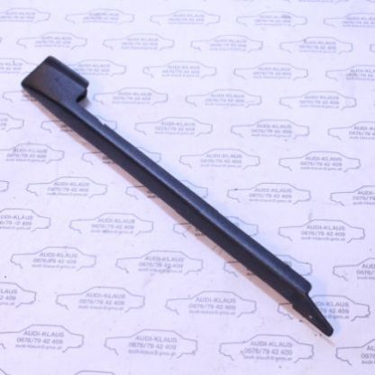 VW Golf/Golf Cabrio/3/Vento/Passat 35i/B3/B4 Sitzschiene links 357881087
