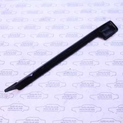 VW Golf/Cabrio/3/Vento Sitzschiene rechts 357881088 – Bild 2
