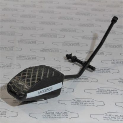 Audi 100/200 Typ 44 Gaspedal 447721507