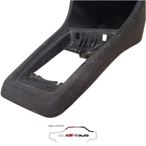 Vw Golf/2 Rallye Mittelkonsole 191863243F – Bild 3