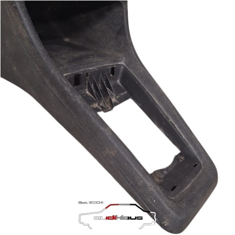 Vw Golf/2 Rallye Mittelkonsole 191863243F – Bild 2