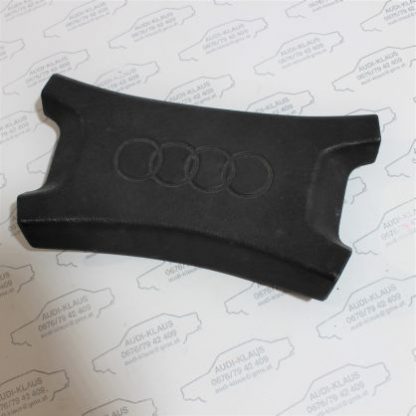 Audi 80/90/100/B3/B4/C3/C4 Hupenknopf 443951525A