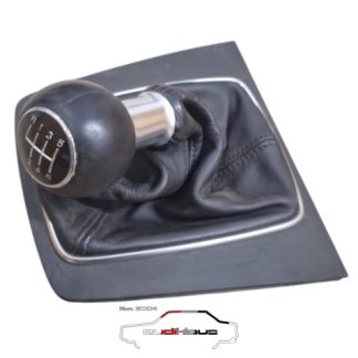 Audi A4/B6 Schaltsack 6 Gang 8E0864261C