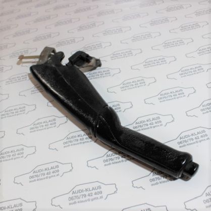 VW Golf/Cabrio/3/Vento Handbremshebel – Bild 2