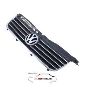 Vw Passat/3B/3BG Kühlergrill 3B0853651K B-Ware!