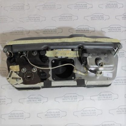 Audi 100/C1 Kombiinstrument 803919033B – Bild 2