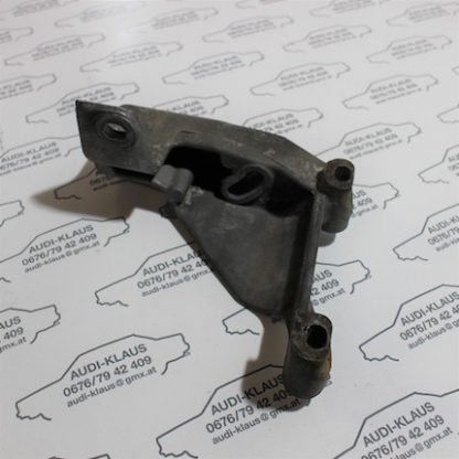 Audi 80/Typ 89/B3/B4 Halter Servopumpe 026145531D – Bild 2