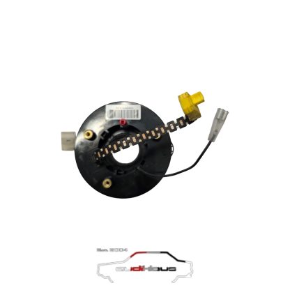 VW Golf 3/Vento/Cabrio Schleifring 1H0959653 – Bild 2
