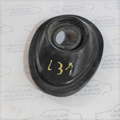 Audi 80/90/B2 Manschette Lenkgetriebe mit Servolenkung  811422535B